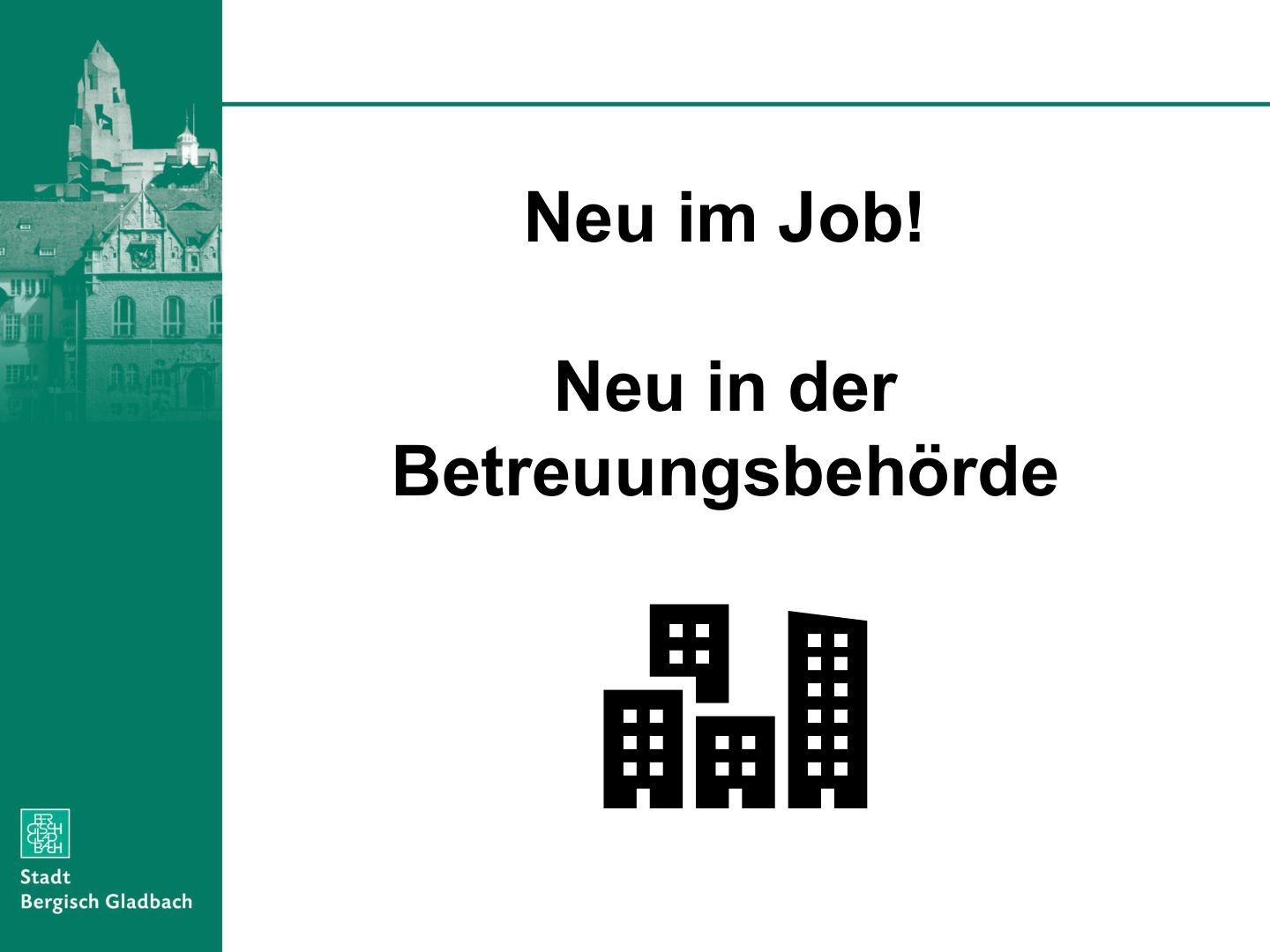 TP 4 Neu im Job S.2